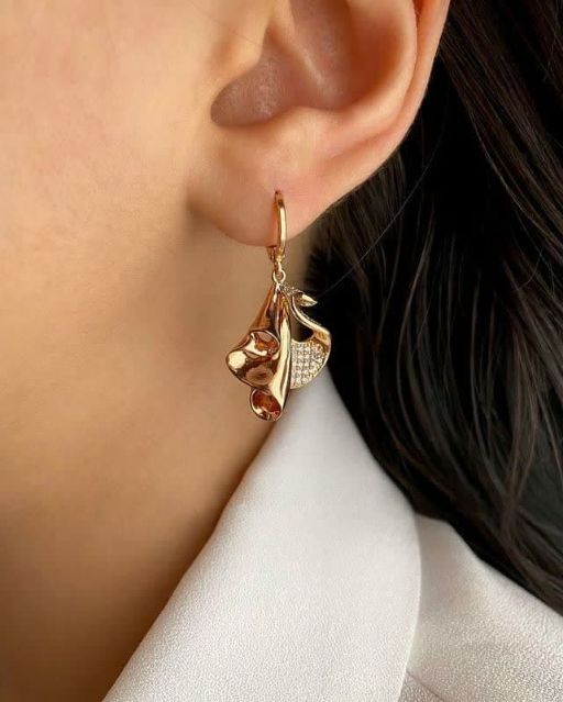 نیمست بدون زنجیر ژوپینگ کد 1690